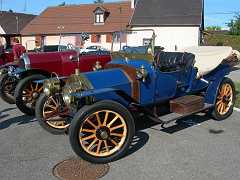 2011_rallye_des_princes (150)